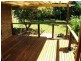 109 Waterman Street, Old Bar NSW 2430