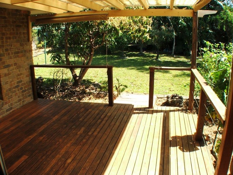 109 Waterman Street, Old Bar NSW 2430