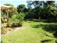 109 Waterman Street, Old Bar NSW 2430