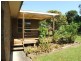 109 Waterman Street, Old Bar NSW 2430