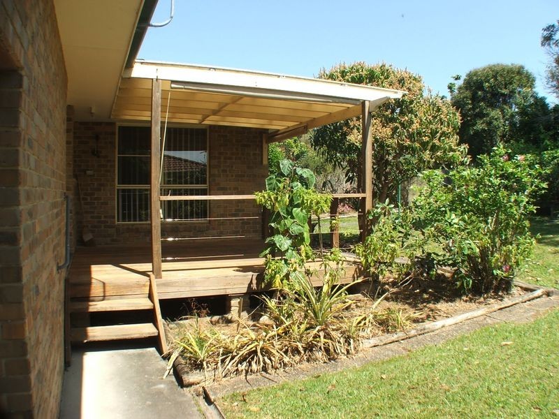 109 Waterman Street, Old Bar NSW 2430