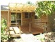 109 Waterman Street, Old Bar NSW 2430