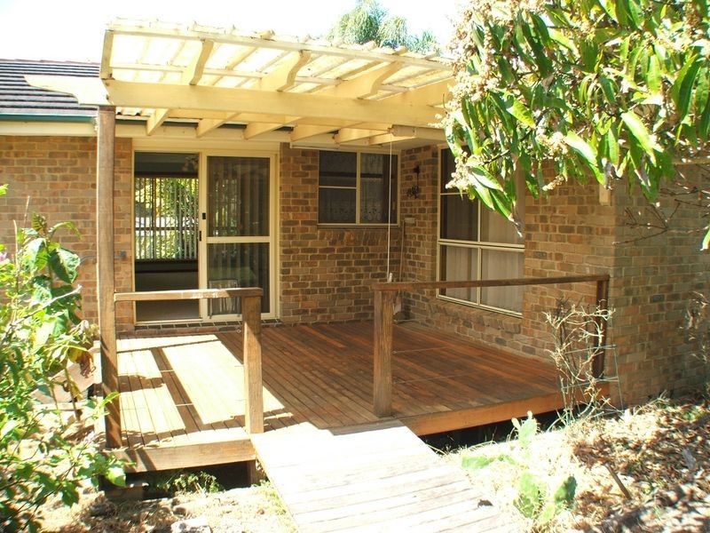 109 Waterman Street, Old Bar NSW 2430