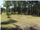 2 Voss Place, Mitchells Island NSW 2430