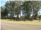 2 Voss Place, Mitchells Island NSW 2430