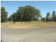 2 Voss Place, Mitchells Island NSW 2430