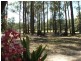 2 Voss Place, Mitchells Island NSW 2430