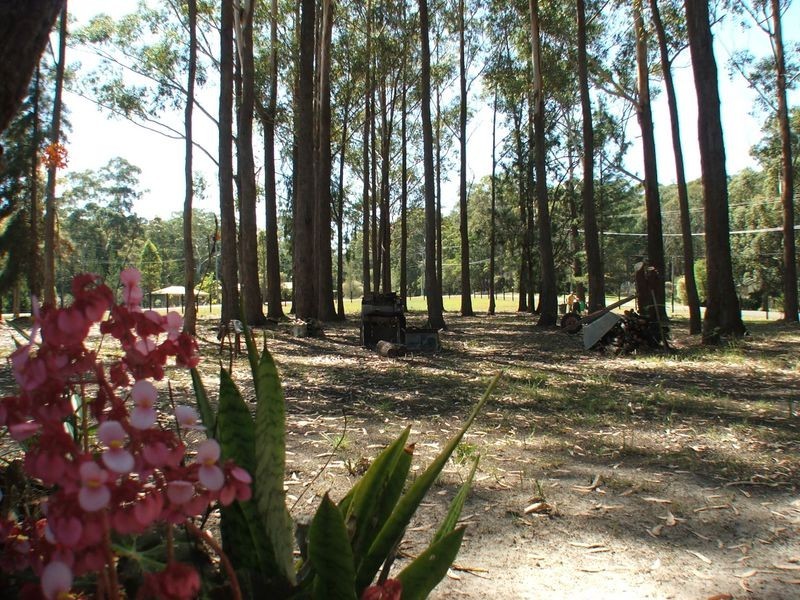 2 Voss Place, Mitchells Island NSW 2430