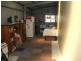 2 Voss Place, Mitchells Island NSW 2430