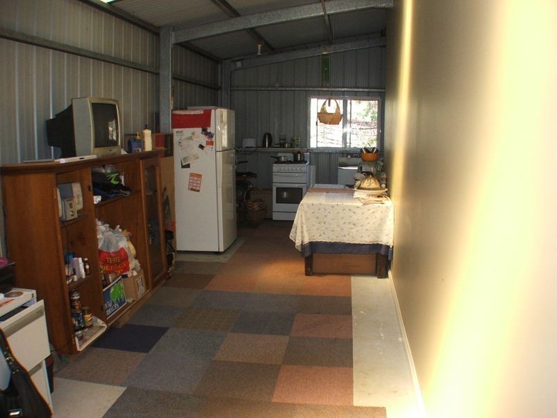 2 Voss Place, Mitchells Island NSW 2430