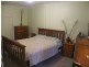 2 Voss Place, Mitchells Island NSW 2430