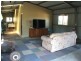 2 Voss Place, Mitchells Island NSW 2430