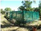 2 Voss Place, Mitchells Island NSW 2430