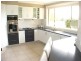 7 Ivy Crescent, Old Bar NSW 2430