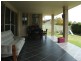 7 Ivy Crescent, Old Bar NSW 2430