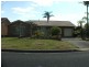 43 Molong Road, Old Bar NSW 2430