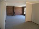 43 Molong Road, Old Bar NSW 2430
