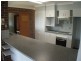 43 Molong Road, Old Bar NSW 2430