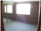 43 Molong Road, Old Bar NSW 2430