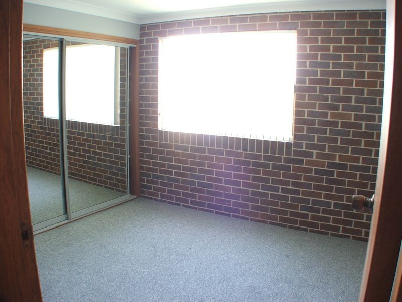 43 Molong Road, Old Bar NSW 2430