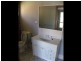 43 Molong Road, Old Bar NSW 2430