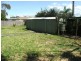 43 Molong Road, Old Bar NSW 2430