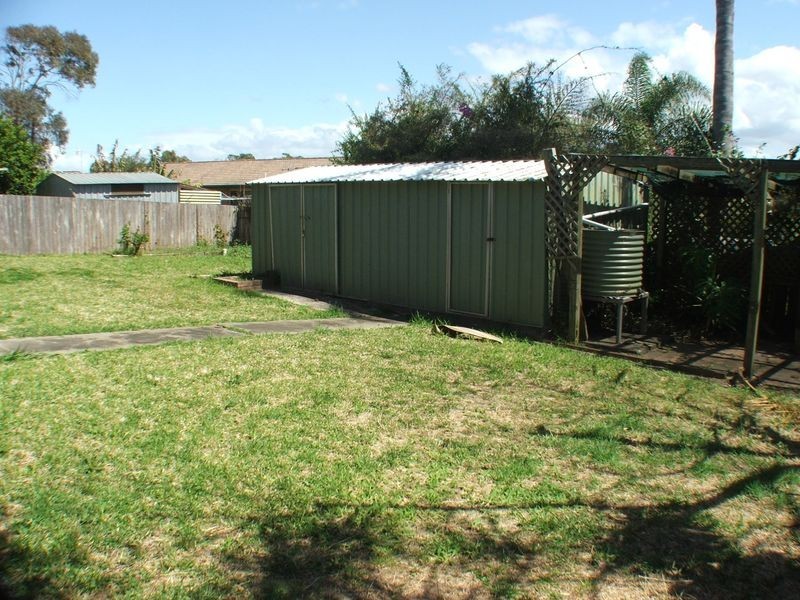 43 Molong Road, Old Bar NSW 2430