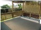 43 Molong Road, Old Bar NSW 2430