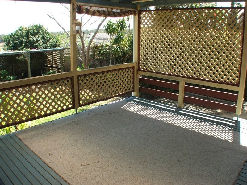 43 Molong Road, Old Bar NSW 2430