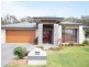 37 Albatross Way, Old Bar NSW 2430