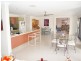 37 Albatross Way, Old Bar NSW 2430