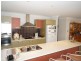 37 Albatross Way, Old Bar NSW 2430