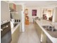 37 Albatross Way, Old Bar NSW 2430