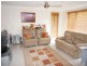37 Albatross Way, Old Bar NSW 2430