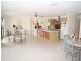 37 Albatross Way, Old Bar NSW 2430