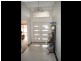 37 Albatross Way, Old Bar NSW 2430