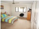 37 Albatross Way, Old Bar NSW 2430