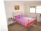 37 Albatross Way, Old Bar NSW 2430