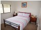 37 Albatross Way, Old Bar NSW 2430