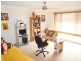 37 Albatross Way, Old Bar NSW 2430