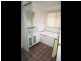 37 Albatross Way, Old Bar NSW 2430