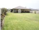37 Albatross Way, Old Bar NSW 2430