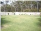 37 Albatross Way, Old Bar NSW 2430