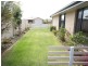 37 Albatross Way, Old Bar NSW 2430