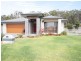 37 Albatross Way, Old Bar NSW 2430