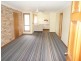 1/9 Wyden Street, Old Bar NSW 2430