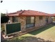 1/9 Wyden Street, Old Bar NSW 2430