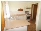 1/9 Wyden Street, Old Bar NSW 2430