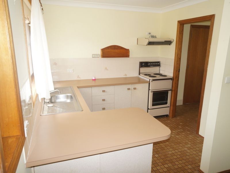 1/9 Wyden Street, Old Bar NSW 2430