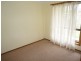 1/9 Wyden Street, Old Bar NSW 2430